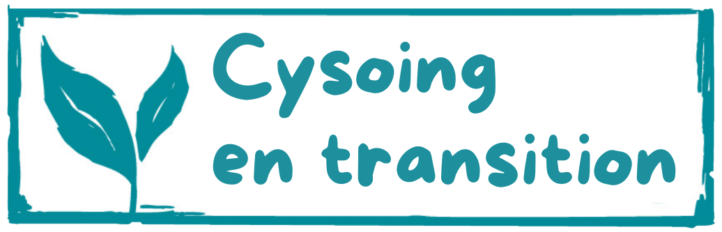 Cysoing en transition présente la Grande Collecte à Cysoing • Dimanche 27 septembre 2026, de 9h à 13h